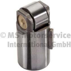 Штовхач клапана двигуна d25mm L-50mm VOLVO, Renault MIDLUM DXI5/TCD2013L064V/TCD2013L64V, DEUTZ FAHR 5000/6000/AGROTRON X, LAMBORGHINI R, SAME DIAMOND (BF | 20 0105 10140) 2621481-6 фото