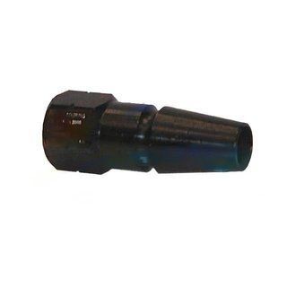 З'єднувач пневматичний M22&times;1.5 мм (папка) KLTC0162 520610 фото