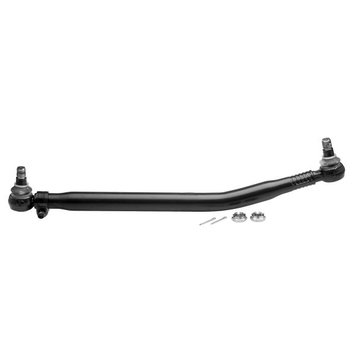 Тяга Кермова Повздовжня Renault Premium/premium 2 L- 825Mm Rht M30*1.5/m24*1.5Mm Ø52Mm Конус-30Mm 892107 фото