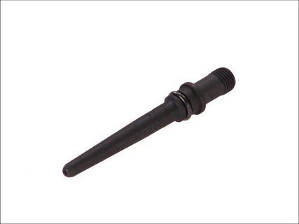 Распылитель Форсунки Mb ACTROS/Antos/Arocs/Axor M14*1.5Mm L-117.5Mm 900789 фото