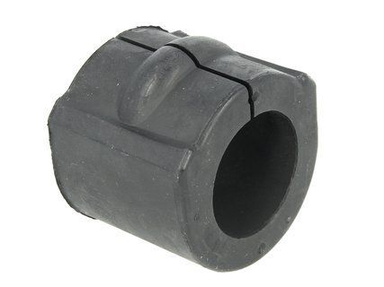 Tuleja stabilizatora MB LK/LN2 1984&ndash;1998 &Oslash;41.5&times;&Oslash;66&times;60 mm tył lewa/prawa 6743260081