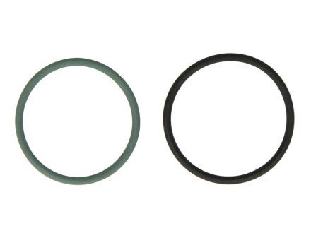 Уплотнительное кольцо насоса-форсунки Atego OM-904LA-926LA (MERCEDES-BENZ | 028 997 56 48) 2764194-65 фото