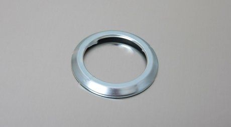 Pierścień uszczelniający DAF (0376039) (Contech | 73251CNT)