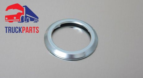 Уплотняющее кольцо DAF (0376039) (Contech | 73251CNT) 5991976-33 фото
