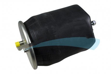 Poduszka powietrzna bez miseczki Renault MAGNUM/PREMIUM (AIGNERR | ag513089n)
