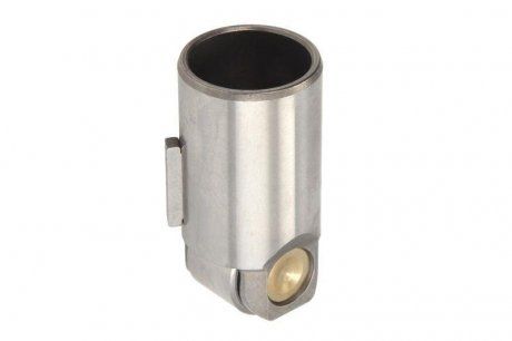 Штовхач клапана двигуна d25mm L-50mm VOLVO, Renault MIDLUM DXI5/TCD2013L064V/TCD2013L64V, DEUTZ FAHR 5000/6000/AGROTRON X, LAMBORGHINI R, SAME DIAMOND (BF | 20 0105 10140) 2621481-6 фото