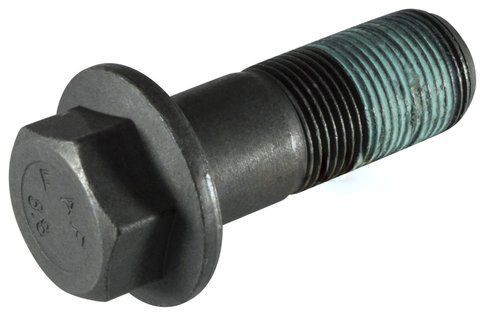 Śruba p&oacute;łosi SCANIA P/G/R/TGRS895/890/905R M201.555 mm