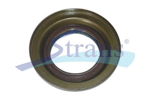 Сальник Хвостовика Man, Mb &Oslash;85*&Oslash;145*12/37Mm Задн. Мост 506264 фото