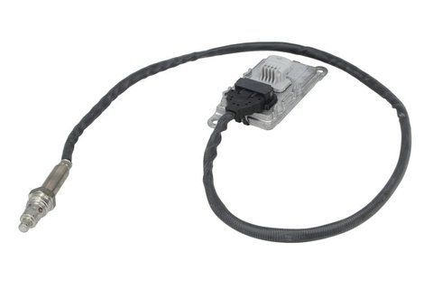 Датчик газів вихлопних (NOx) Volvo FL III/FM/FM II Euro 6 >2005, 7422827992 934253 фото