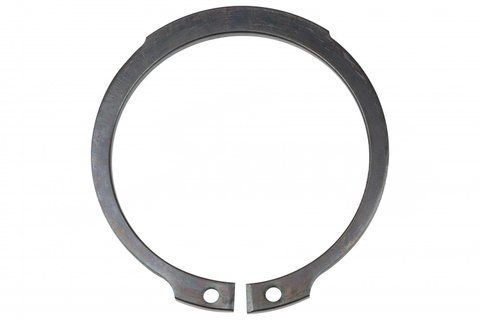 Pierścień ustalający wału przekładni gł&oacute;wnej MERCEDES 211-12 3,00Mm