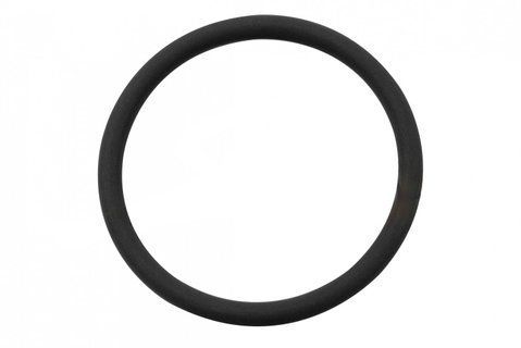 Кільце Ущільнююче Радіатора Ретардера Кпп Zf As TRONIC/ECOSPLIT &Oslash;45*4Mm 913476 фото