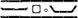 Прокладка масляного піддону (папір) SCANIA 2, 3, 3 BUS, 4, P,G,R,T DC9.01-DSC9.15 01.85- (VICTOR REINZ | 10-26973-01) 1850502-1 фото 2