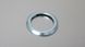 Уплотняющее кольцо DAF (0376039) (Contech | 73251CNT) 5991976-33 фото 2