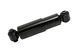 Amortyzator naczepy SAF KRONE KOGEL L278/413 mm &Oslash;20&times;&Oslash;20 mm 2376007052