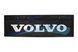 Брызговик С Надписью VOLVO 650*200Мм Надпись Выбита 552560 фото 2