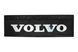 Брызговик С Надписью VOLVO 650*200Мм Надпись Выбита 552560 фото 1