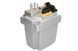 Pompa AdBlue MAN TGX/TGL Euro 6 regenerowana 81154036117RE