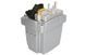 Pompa AdBlue MAN TGX/TGL Euro 6 regenerowana 81154036117RE