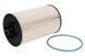 Фильтр топлива MAN TGL/TGM/TGS/TGX D0834LFL66-D3876LF12 Euro 6 >2019 &Oslash;42&times;&Oslash;95&times;177MM E464KP01D418 51125036003 930741 фото 2