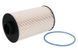 Фильтр топлива MAN TGL/TGM/TGS/TGX D0834LFL66-D3876LF12 Euro 6 >2019 &Oslash;42&times;&Oslash;95&times;177MM E464KP01D418 51125036003 930741 фото 1