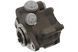 Pompa wspomagania kierownicy MAN TGA/TGS/TGX D2066/D2676/D2866/D2876, 180 bar, &Oslash;11mm, 104mm, M26x1.5 / M18x1.5
