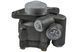 Pompa wspomagania kierownicy MAN TGA/TGS/TGX D2066/D2676/D2866/D2876, 180 bar, &Oslash;11mm, 104mm, M26x1.5 / M18x1.5