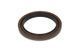 Uszczelniacz piasty koła MAN L2000/M2000 L &Oslash;104.5&times;&Oslash;140&times;13.5/14.5 mm tył lewy/prawy 12040000B 81965030171