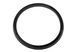 Уплотнительное кольцо Цилиндра Кпп Zf ECOMID 8 S 180/9 S 109/9 S 11110 &Oslash;74*&Oslash;84*5Mm 913316 фото 1