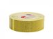 Taśma konturowa odblaskowa REFLEXITE (1 szt., solidna, kolor: żółty) 5cm x 50m (CARGOPARTS | cargo-at01)