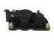 Кришка супорта Knorr SB5/SN5 з датчиком зносу колодок 3-pin для Mercedes-Benz Atego 712&ndash;1023, MAN TGL 12,180 CRK-192 фото 3
