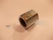 Złączka prosta M16&times;1.5 mm wewn. / M14&times;1.5 mm wewn. MU1614