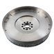 Маховик MAN TGS II/TGX I/TGX II D3876LF01-D3876LF12 >2014 EURO 6 &Oslash;62&Oslash;69.8&Oslash;475MM 10/16 OT Z-137 939865 фото 3