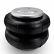 Poduszka pneumatyczna (donut) 2B-150, &Oslash;150 mm