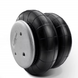 Poduszka pneumatyczna (donut) 2B-150, &Oslash;150 mm