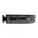 Фара протитуманная передняя левая с указателем поворота MAN TGA/TGL/TGM/TGS LED 81253206091 IFMTA01FLH фото 1
