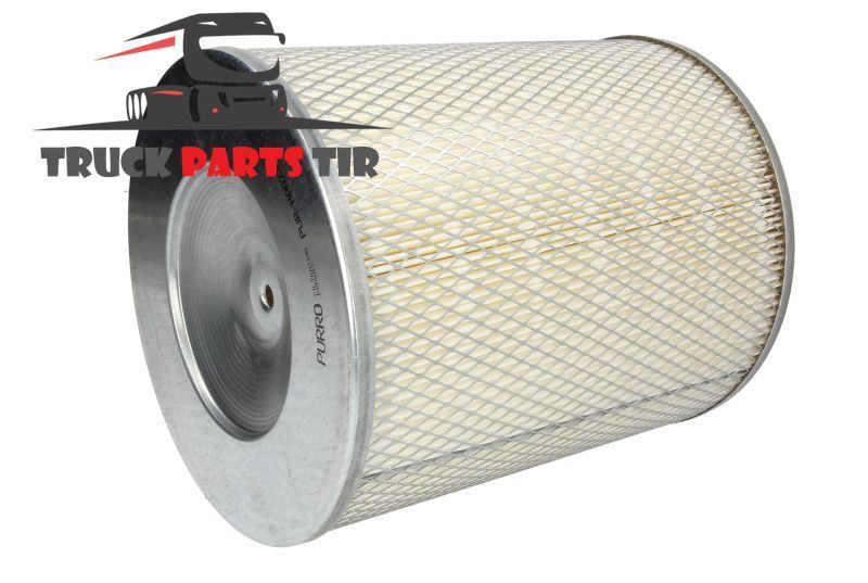 Filtr powietrza Iveco Eurocargo I&ndash;III/Magirus 1991&ndash;2015 1905983
