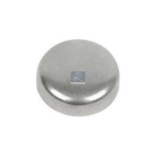 Заглушка головки блоков цилиндра Mercedes-Benz &Oslash; 422.2*7.5-XCRNI1810N 4039970720 1858006154 фото