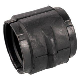 Tuleja stabilizatora MB Atego &Oslash;42&times;56/68&times;&Oslash;55.5 mm 9743230385