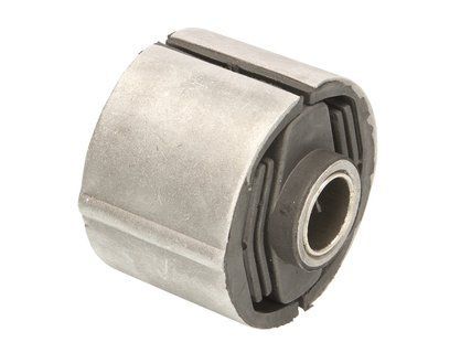 Tuleja metalowo-gumowa kabiny IVECO EUROSTAR/EUROTECH 20*69*63MM 1908675