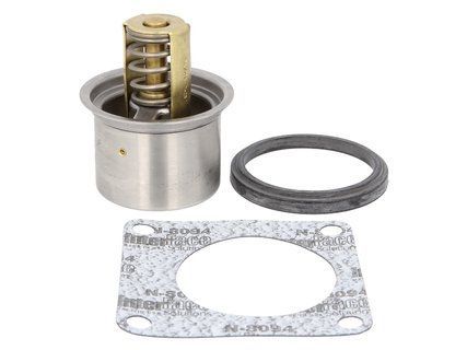 Termostat Renault Magnum E-Tech 400/440/480, Magnum 430/470/390 5010284184