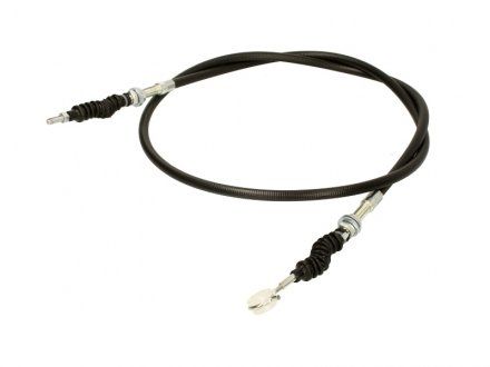 Kabel gazowy MAN F2000 (OPOLTRANS | 02-08-00-0150)