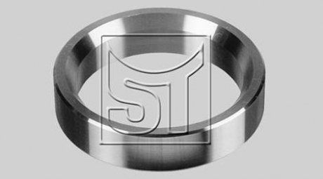 Вращающееся кольцо, ступица колеса (ST-TEMPLIN | 11.040.1908.181) 1977464-3 фото