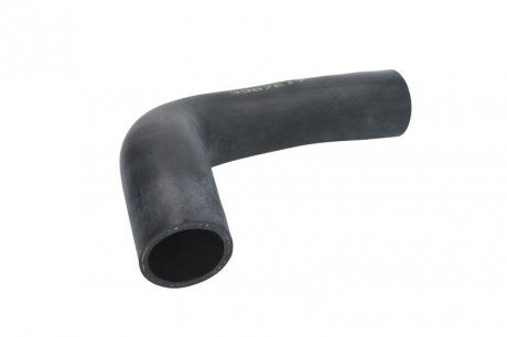 Dysza chłodnicy Mercedes ACTROS, AXOR, AXOR 2 OM457.910-OM926.999 04.96- (3755010482, 9405010782) (AUGER | 67967)