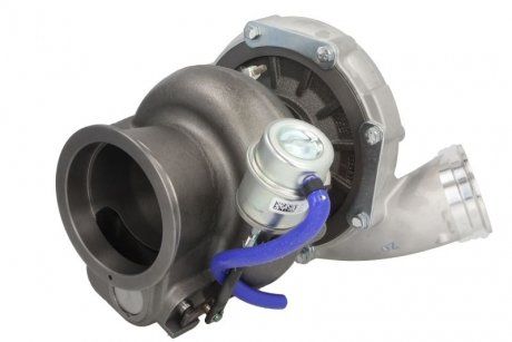 Turbina (GARRETT | 840466-5012S)