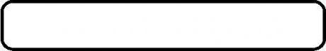 Прокладка клапанної кришки IVECO ZETA 3.9D 01.87-03.91 (VICTOR REINZ | 71-33906-00) 2712360-173 фото