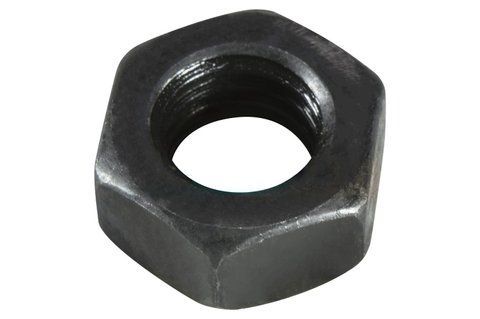 Гайка M14*2Mm 10 Din934 882511 фото