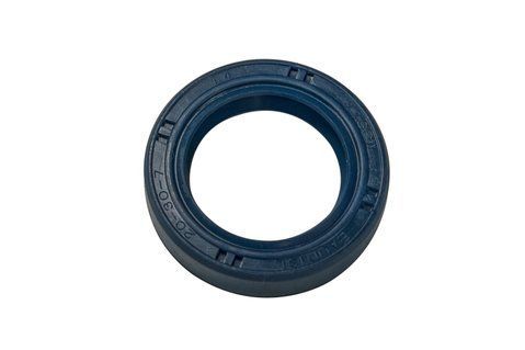 Сальник КПП Renault Kerax/Magnum/Midlum/Premium >1996 &Oslash;20&times;&Oslash;30&times;7 мм 12011114B 81965030452 540183 фото