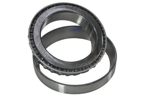 Підшипник ступиці колеса MAN L2000/M2000L/M2000M/M90 D0824LFL01&ndash;D0836LFL05 &Oslash;75&times;&Oslash;115&times;26.3 мм перед. (32015X / 01102042) 889653 фото