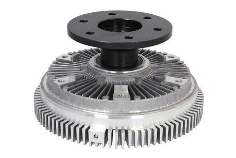 Вискомфта вентилятора RENAULT KERAX/PREMIUM DCI11-270-MIDR06.23.56A/3 >2000 &Oslash;236MM 5010269869 1665354991 фото