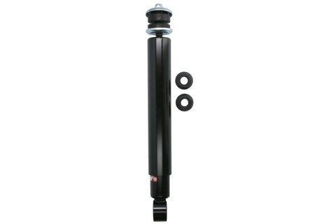 Amortyzator zawieszenia Scania 3/4-Series L-477.4/816.9MM &Oslash;20MM tył lewy/prawy T5059 1303235